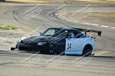 media/May-24-2025-Turn8 Trackdays (Sat) [[034586b55d]]/2 Advanced 1/Session 1 (On Ramp)/